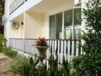 Tee O Chunapa Resort & Spa 3*