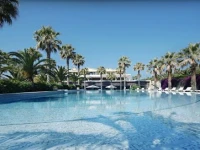 Savoy Beach 4*