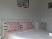Corner Cafe Bed & Breakfast 2*