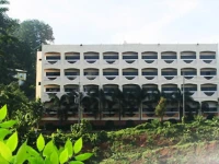 The Royal Residence 3*