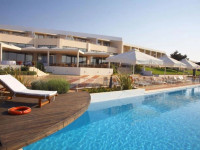 Ramada Plaza Thraki 