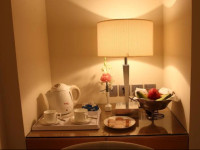 Middleton Inn