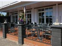 Hotel-Restaurant Ammertmann 2*