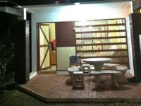 Baan Takiab Holiday Home 2*