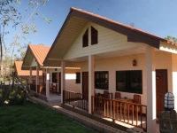 Puan Pai View 2*