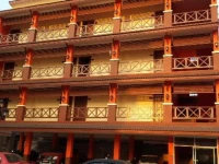 Jintakarm Home Place 2*