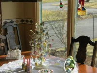 Suncatcher B&B 4*