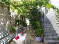 Pension Erofili 