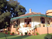 Kishangarh House 2*