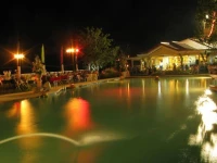 Camiguin Highland Resort 4*
