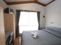 Broken Hill Tourist Park 4*