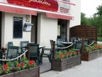 Le Relais Du Henvez 2*