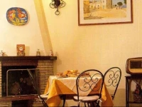 La Casa nel Borgo 4*