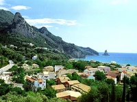 Alonakia 