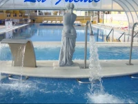 Hotel La Fuente 1*