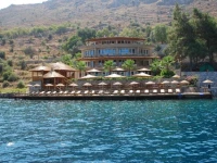 Loryma 