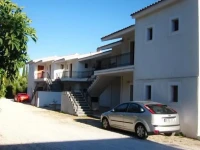 Sofia Studios 