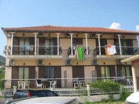 Savinos 
