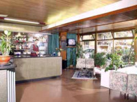 Villa Itala