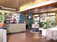 Villa Itala 3*