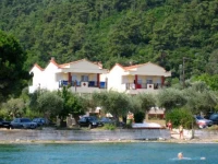 Villa Teresa 