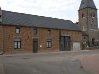 De Taller-Hoeve 3*