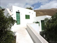 Finca La Calerita 3*