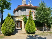 Casa Villa Hotel 