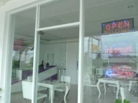 Phet Cha-am Plaza and Resort 3*
