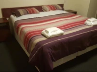 Longforgan Coaching Inn 3*