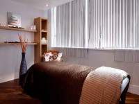 Radisson Blu Hotel Liverpool