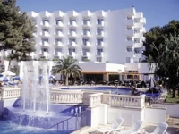 Ola Club Maioris 4*