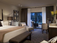 Ojai Valley Inn and Spa