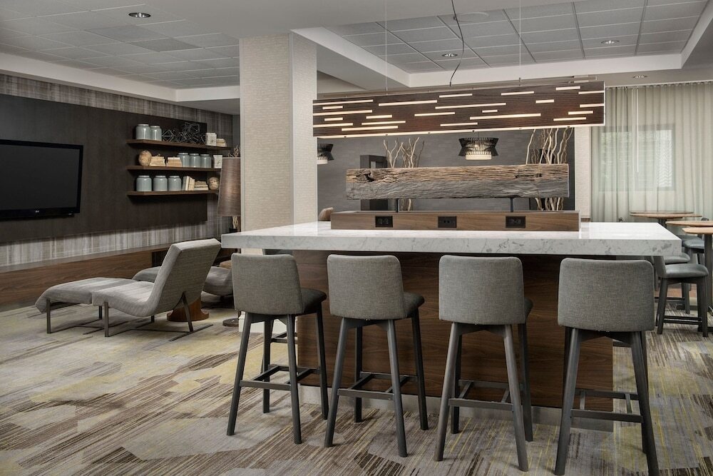 Courtyard Portland Tigard 3*