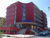 Tia Рњaria (РўРёР° РњР°СЂРёСЏ) 3*