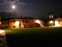 Borgo Lanciano Relais Benessere