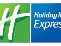 Express By Holiday Inn Coventry 2*