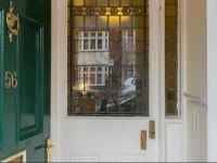 Bootham City Centre Guest House 4*