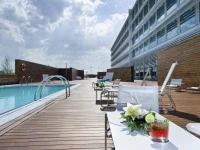 Hotel Hiberus 4*