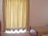 Pelouzo Hotel 3*