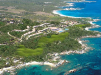 Valle Dell Erica