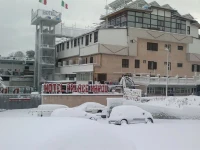 Hotel Palace Nardo 3*