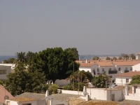 Hostal Cabrera 2*