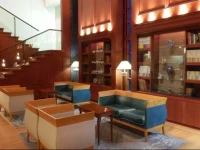 Kanazawa New Grand Hotel Annex 4*