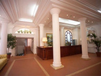 Terme Rosapepe