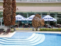 Grand Hotel Oasis 4*