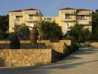 Oskars 3*
