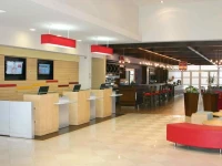 Ibis Antofagasta 4*