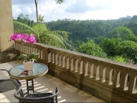 Villa Wastra 4*