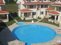 Augusta Villas 